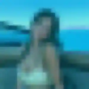 Profil de Ursula à Estancarbon (29 ans) - plan cul anonyme