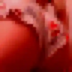 Photo de Deborah à Esternay (33 ans) - plan cul gratuit