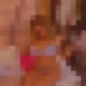 Photo sexy de Francine, 43 ans à Esternay - plan discret