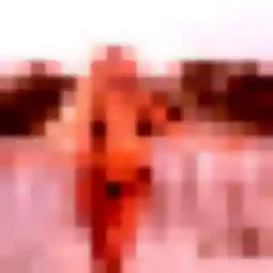 Photo sexy de Imane, 22 ans à Esternay - rencontre coquine