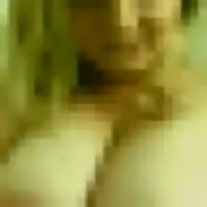 Photo privée de Lamia, 45 ans à Estevelles - rencontre coquine
