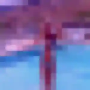 Marine, 30 ans, disponible à Estevelles pour une rencontre coquine