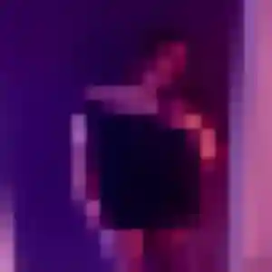 Découvre Amandine, 44 ans à Estézargues en privé