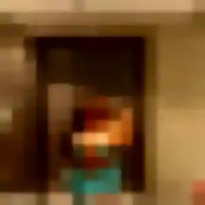 Photo sexy de Aurelie, 26 ans à Estézargues - rencontre sans lendemain