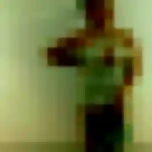 Sexy Bertille, 29 ans à Estézargues - la contacter