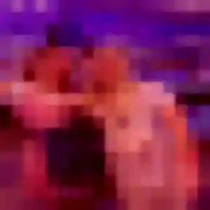 Blanche, 39 ans, disponible à Estézargues pour une rencontre coquine