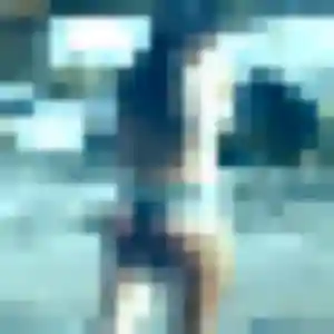 Charlotte, femme de 30 ans cherche plan cul à Estézargues