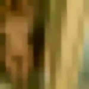 Ilona, 43 ans, dispo pour plan cul à Estézargues