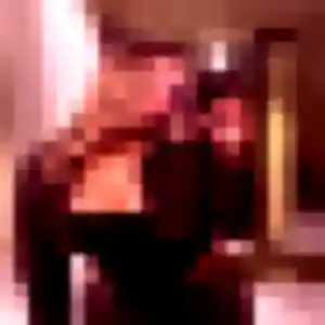 Myriam, 39 ans, connectée à Estézargues pour un plan cul