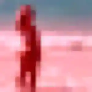 Photo privée de Solene, 27 ans à Estézargues - rencontre coquine