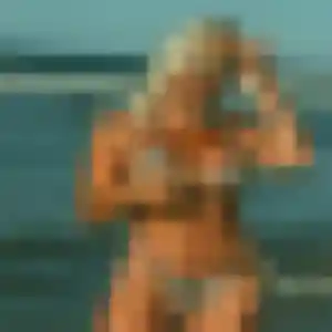 Photo privée de Pauline, 42 ans à Estibeaux - plan discret