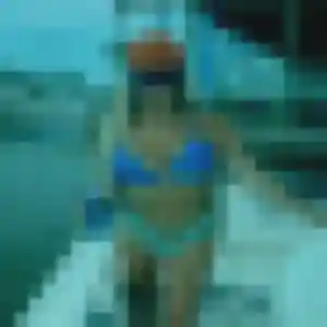Sofia, 37 ans, connectée à Estibeaux pour un plan cul