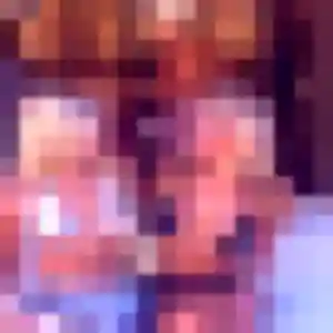 Photo exclusive de Delphine, 24 ans à Estillac - rencontre sans lendemain