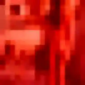 Lisette, 38 ans, dispo pour plan cul à Estillac
