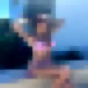 Photo perso de Philippine, 37 ans à Estillac - rencontre coquine