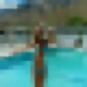 Salima (35 ans) à Estillac cherche un plan cul aujourd'hui