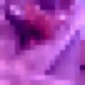 Jennifer, femme de 42 ans cherche plan cul à Estissac