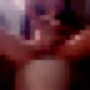 Anna, 35 ans, cherche un plan cul à Estivareilles