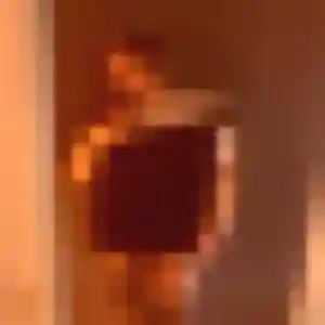 Photo perso de Giulia, 41 ans à Estivareilles - plan discret