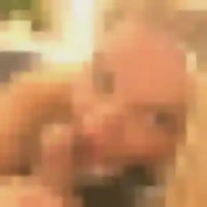 Lisette de Estivareilles, 43 ans - plan cul discret