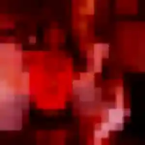 Photo privée de Alicia, 31 ans à Estivareilles - rencontre sans lendemain