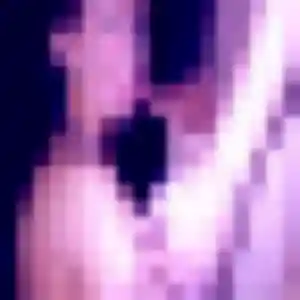Photo perso de Natacha, 39 ans à Estivareilles - plan discret