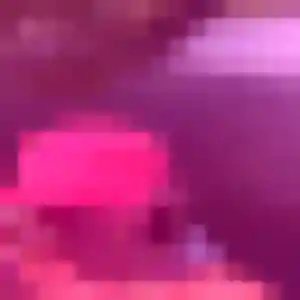 Charmante Yvette, 24 ans à Estivareilles - voir sa photo