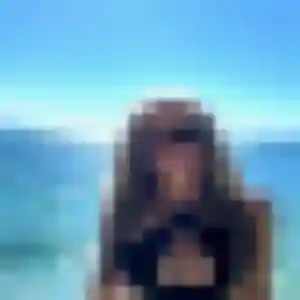 Karima, fille de 22 ans propose plan cul à Estrablin