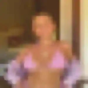 plan cul à Estrablin : photo de Orane, 26 ans - sans engagement