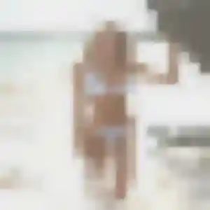 Photo perso de Yolande, 27 ans à Estrablin - rencontre coquine