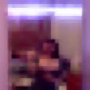 Apolline (42 ans) à Estrée-Blanche cherche un plan cul maintenant