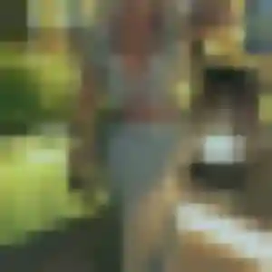 Bertrane (24 ans) à Estrée-Blanche attend une rencontre ce soir