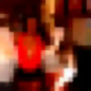 Elsa, fille de 43 ans veut plan cul à Estrée-Blanche