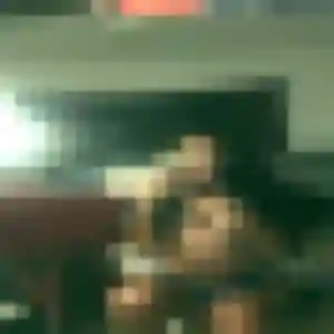 Emmanuelle (29 ans) à Estrée-Blanche attend une rencontre maintenant