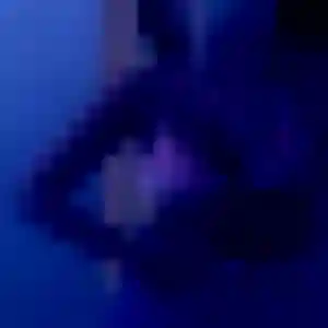 Ibtissam, 42 ans, connectée à Estrée-Blanche pour une rencontre coquine