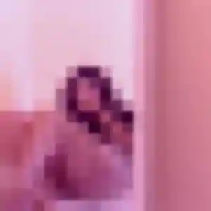 Charmante Natacha, 28 ans à Estrée-Blanche - la contacter