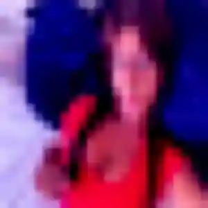 Angelique, fille de 37 ans propose plan cul à Estrées-Saint-Denis