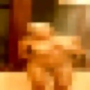 Sexy Gabrielle, 34 ans à Estrées - voir sa photo