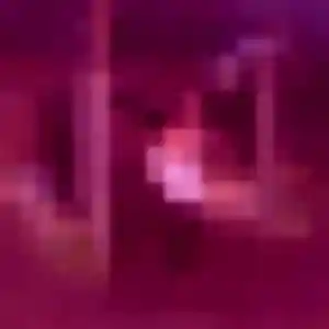 Samira, 38 ans, connectée à Estrées pour une rencontre coquine