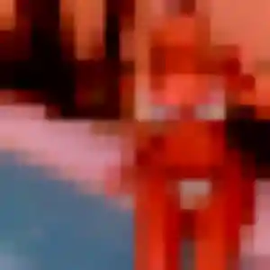 Gabrielle, femme de 44 ans cherche plan cul à Estreux