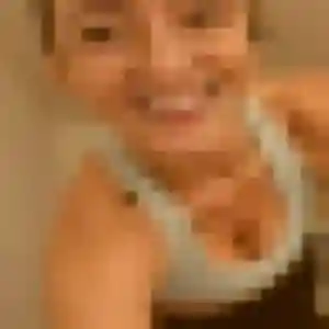 Photo perso de Philippine, 36 ans à Estreux - rencontre coquine
