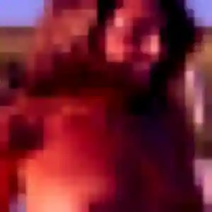 Photo de Therese à Estreux (45 ans) - plan cul anonyme