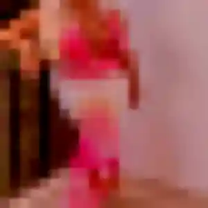 Rencontre Jennifer, 43 ans à Estrun en privé