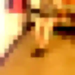 Photo privée de Nicole, 39 ans à Estrun - rencontre coquine