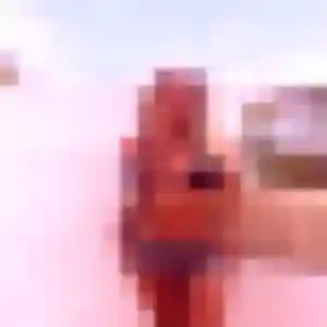 Photo de Amandine à Étables (28 ans) - plan cul anonyme