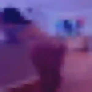Charlotte, 35 ans, dispo pour plan cul à Étables