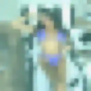 Elsa (39 ans) à Étables cherche un plan cul rapidement