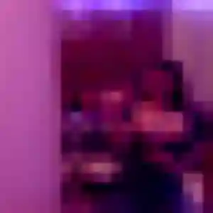 Photo perso de Isabelle, 42 ans à Étables - rencontre sans lendemain