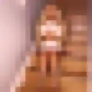 Charmante Ninon, 32 ans à Étables - voir sa photo