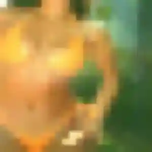 Karen de Étagnac, 40 ans - plan cul sans prise de tête